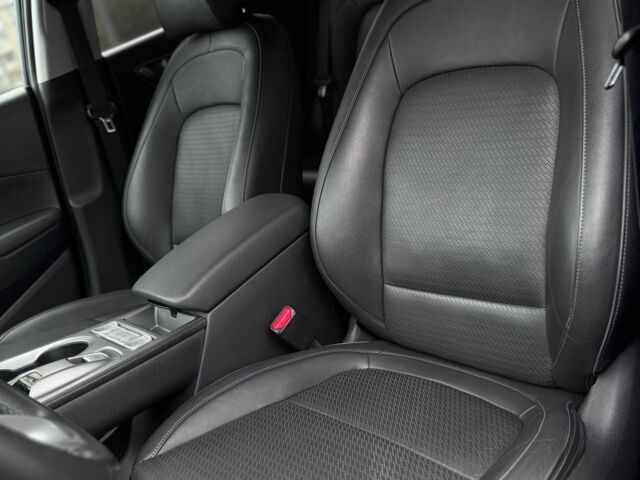 Серый Хендай Другая, объемом двигателя 0 л и пробегом 88 тыс. км за 18700 $, фото 11 на Automoto.ua