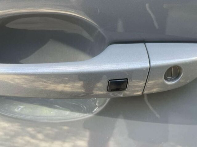 Серый Хендай Другая, объемом двигателя 0 л и пробегом 68 тыс. км за 11200 $, фото 21 на Automoto.ua