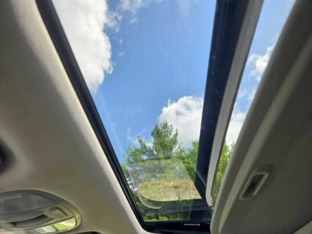 Серый Хендай Другая, объемом двигателя 1.6 л и пробегом 30 тыс. км за 14000 $, фото 9 на Automoto.ua