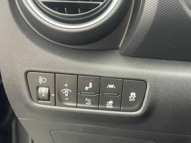 Серый Хендай Другая, объемом двигателя 0 л и пробегом 132 тыс. км за 15500 $, фото 4 на Automoto.ua