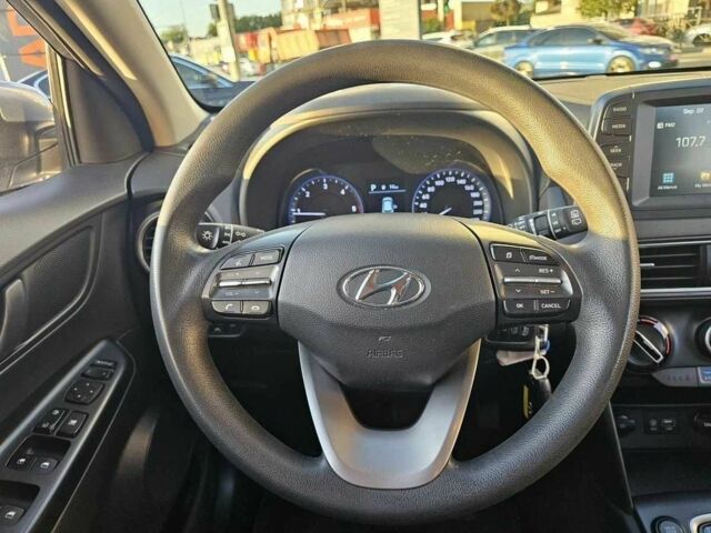 Серый Хендай Другая, объемом двигателя 1.6 л и пробегом 95 тыс. км за 18500 $, фото 3 на Automoto.ua