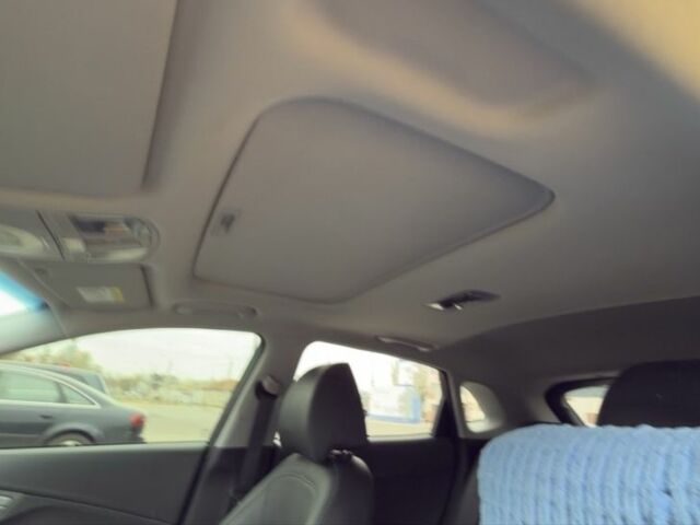 Серый Хендай Другая, объемом двигателя 0 л и пробегом 134 тыс. км за 17500 $, фото 6 на Automoto.ua