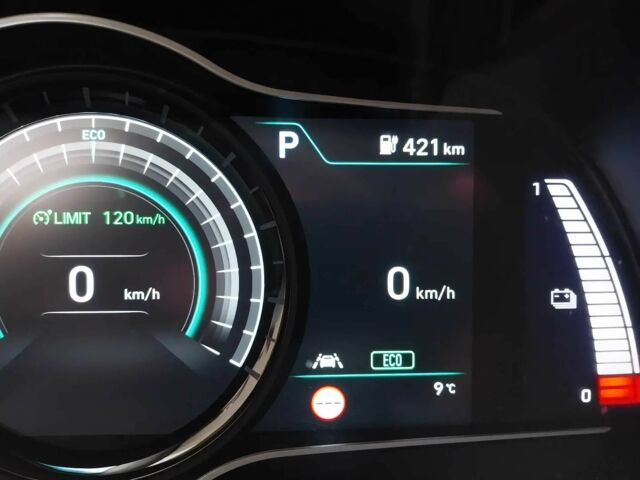 Серый Хендай Другая, объемом двигателя 0 л и пробегом 40 тыс. км за 6700 $, фото 7 на Automoto.ua