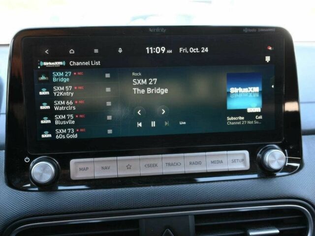 Серый Хендай Другая, объемом двигателя 0 л и пробегом 31 тыс. км за 8100 $, фото 9 на Automoto.ua