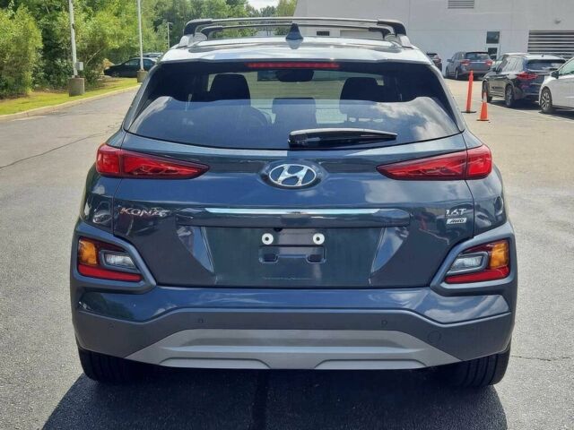 Серый Хендай Другая, объемом двигателя 1.6 л и пробегом 30 тыс. км за 14000 $, фото 4 на Automoto.ua