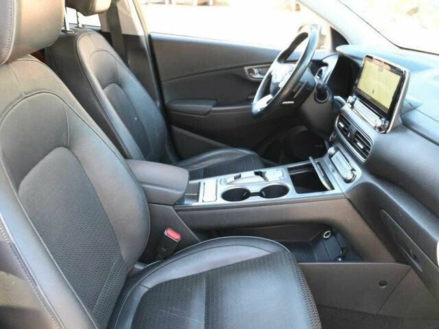 Серый Хендай Другая, объемом двигателя 0 л и пробегом 31 тыс. км за 8100 $, фото 7 на Automoto.ua