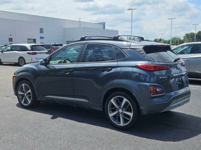 Серый Хендай Другая, объемом двигателя 1.6 л и пробегом 30 тыс. км за 14000 $, фото 3 на Automoto.ua