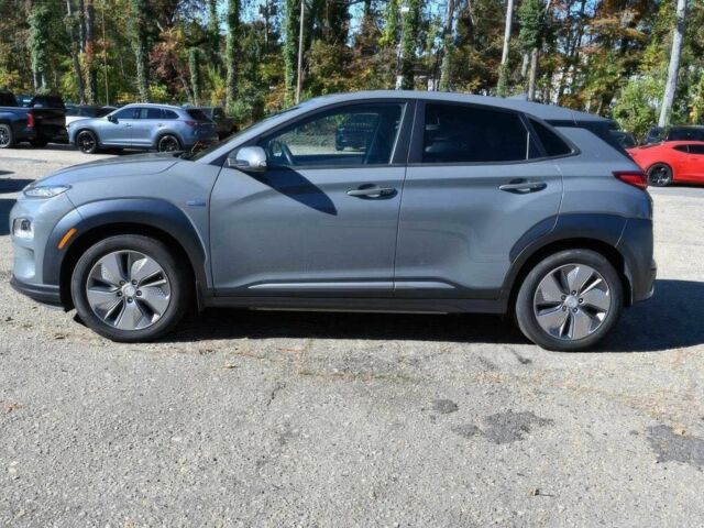 Серый Хендай Другая, объемом двигателя 0 л и пробегом 31 тыс. км за 8100 $, фото 2 на Automoto.ua