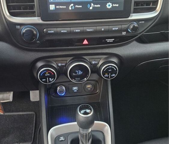 Серый Хендай Другая, объемом двигателя 1.6 л и пробегом 119 тыс. км за 14499 $, фото 10 на Automoto.ua