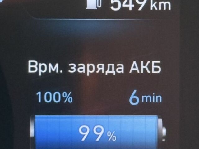 Серый Хендай Другая, объемом двигателя 0 л и пробегом 134 тыс. км за 17500 $, фото 3 на Automoto.ua