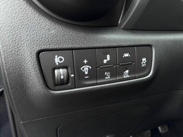 Серый Хендай Другая, объемом двигателя 0 л и пробегом 88 тыс. км за 18700 $, фото 12 на Automoto.ua