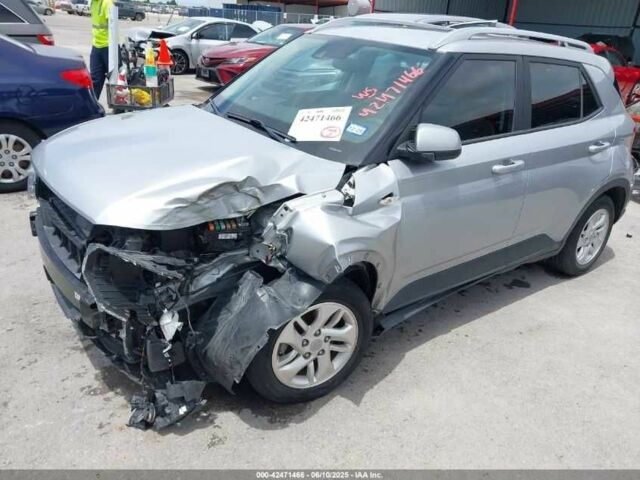 Серый Хендай Другая, объемом двигателя 1.6 л и пробегом 74 тыс. км за 10000 $, фото 2 на Automoto.ua