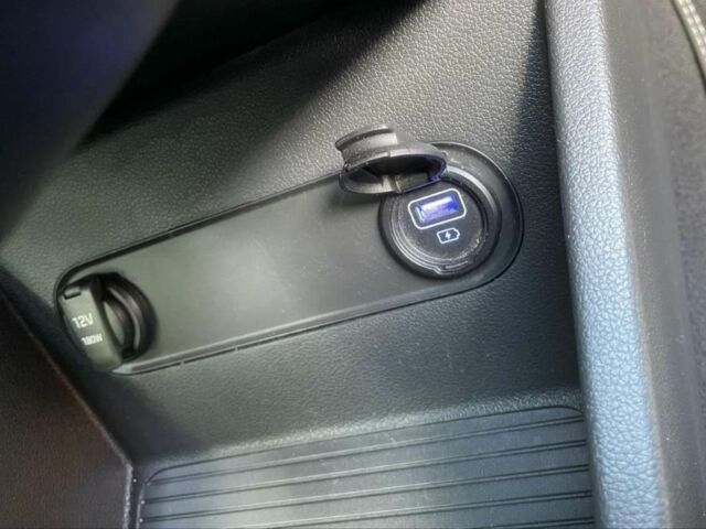 Серый Хендай Другая, объемом двигателя 0 л и пробегом 68 тыс. км за 11200 $, фото 13 на Automoto.ua