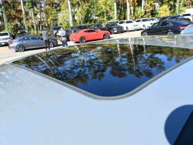 Серый Хендай Другая, объемом двигателя 0 л и пробегом 31 тыс. км за 8100 $, фото 13 на Automoto.ua