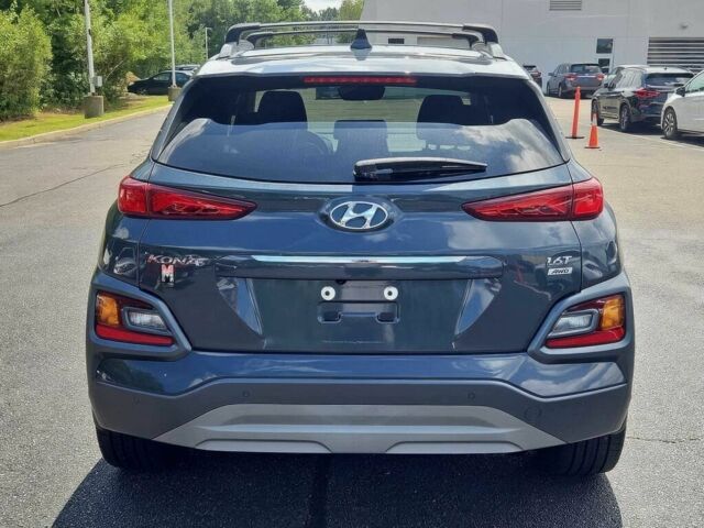 Серый Хендай Другая, объемом двигателя 1.6 л и пробегом 44 тыс. км за 5600 $, фото 4 на Automoto.ua