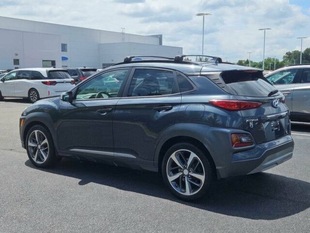 Серый Хендай Другая, объемом двигателя 1.6 л и пробегом 44 тыс. км за 5600 $, фото 3 на Automoto.ua