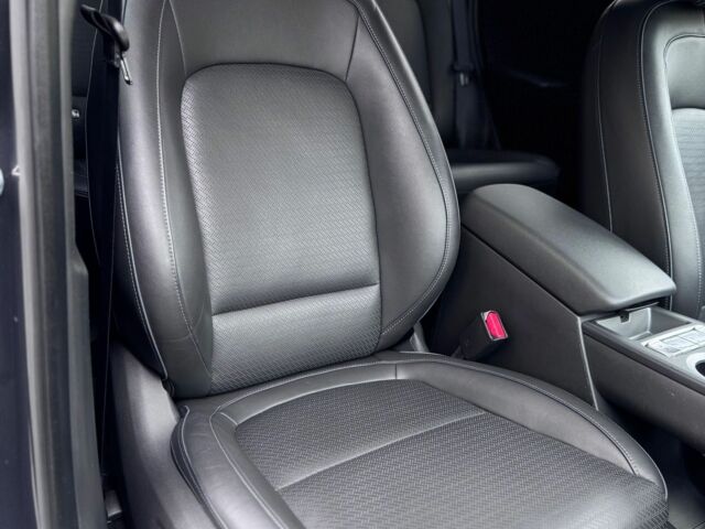 Серый Хендай Другая, объемом двигателя 0 л и пробегом 88 тыс. км за 18700 $, фото 17 на Automoto.ua