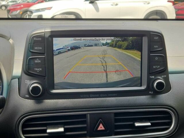 Серый Хендай Другая, объемом двигателя 1.6 л и пробегом 30 тыс. км за 14000 $, фото 8 на Automoto.ua