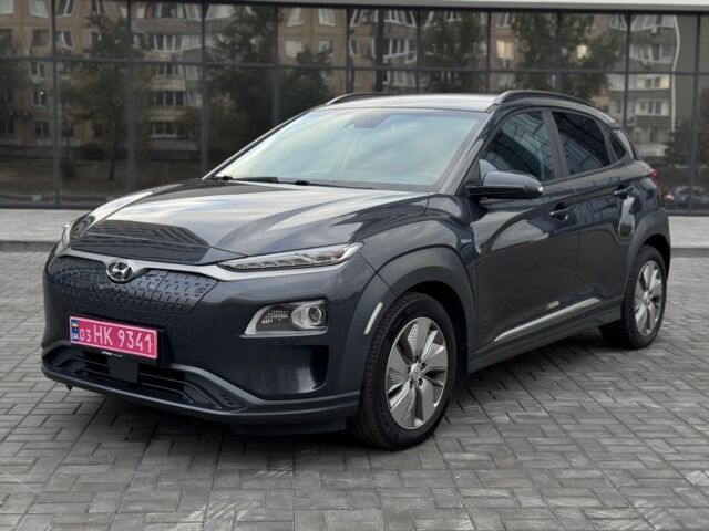 Серый Хендай Другая, объемом двигателя 0 л и пробегом 88 тыс. км за 18700 $, фото 3 на Automoto.ua