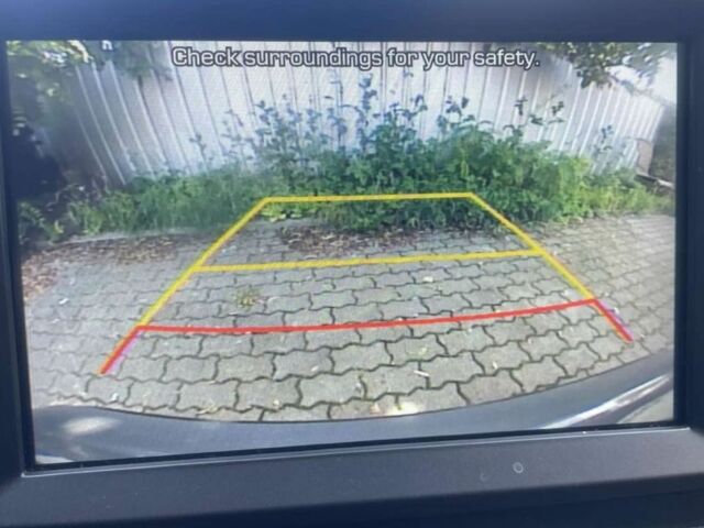 Серый Хендай Другая, объемом двигателя 0 л и пробегом 68 тыс. км за 11200 $, фото 15 на Automoto.ua