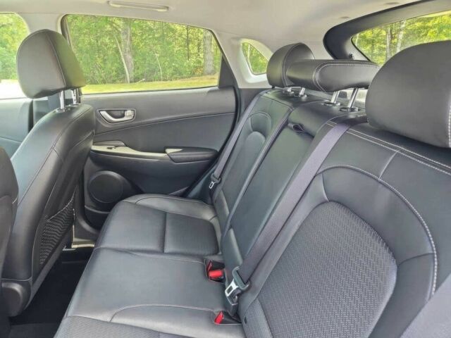 Серый Хендай Другая, объемом двигателя 1.6 л и пробегом 44 тыс. км за 5600 $, фото 8 на Automoto.ua