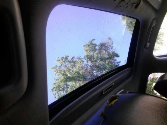 Серый Хендай Другая, объемом двигателя 0 л и пробегом 47 тыс. км за 4500 $, фото 13 на Automoto.ua