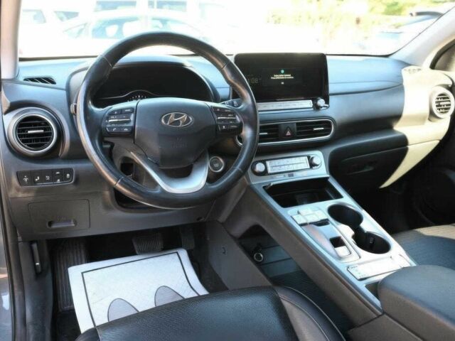 Серый Хендай Другая, объемом двигателя 0 л и пробегом 31 тыс. км за 8100 $, фото 8 на Automoto.ua