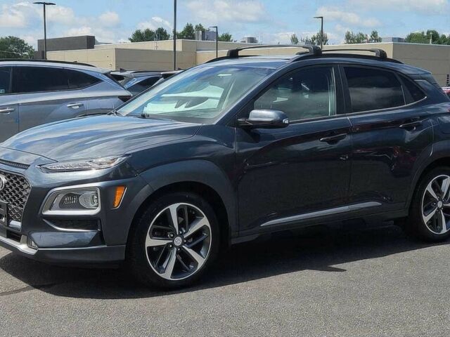 Серый Хендай Другая, объемом двигателя 1.6 л и пробегом 30 тыс. км за 14000 $, фото 2 на Automoto.ua