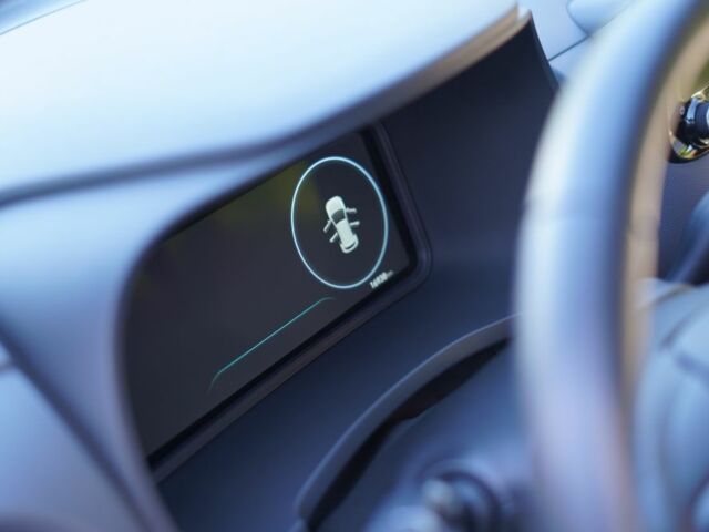 Серый Хендай Другая, объемом двигателя 1.6 л и пробегом 17 тыс. км за 23500 $, фото 8 на Automoto.ua