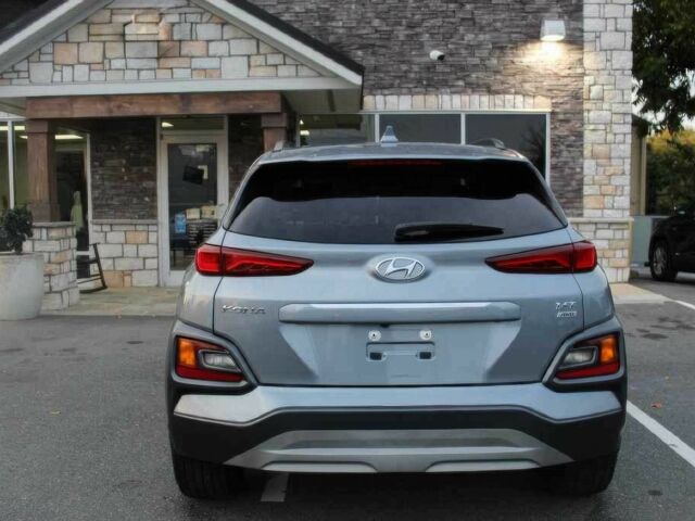 Сірий Хендай Інша, об'ємом двигуна 1.6 л та пробігом 26 тис. км за 4200 $, фото 5 на Automoto.ua