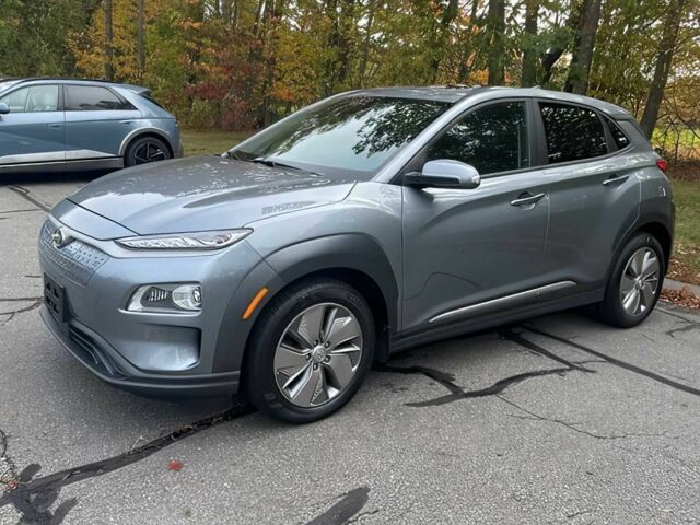 Серый Хендай Другая, объемом двигателя 0 л и пробегом 23 тыс. км за 6800 $, фото 2 на Automoto.ua