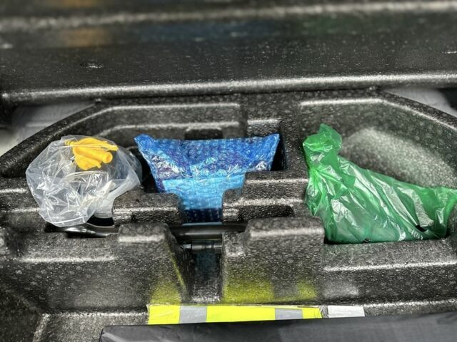 Серый Хендай Другая, объемом двигателя 0 л и пробегом 62 тыс. км за 18700 $, фото 23 на Automoto.ua