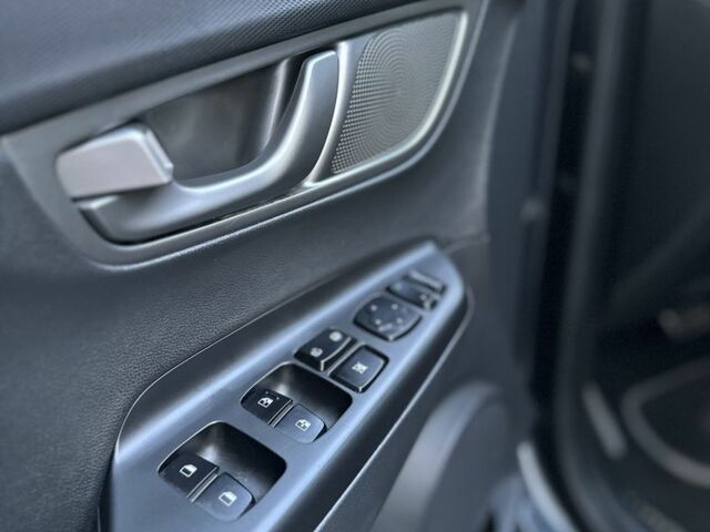 Серый Хендай Другая, объемом двигателя 0 л и пробегом 130 тыс. км за 16999 $, фото 10 на Automoto.ua