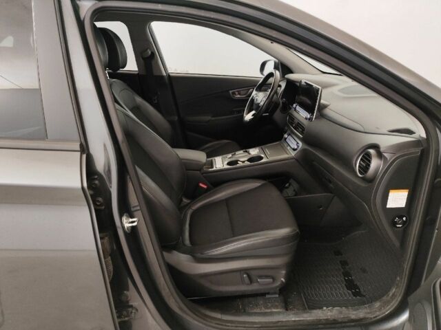 Серый Хендай Другая, объемом двигателя 0 л и пробегом 136 тыс. км за 17800 $, фото 2 на Automoto.ua