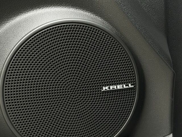 Серый Хендай Другая, объемом двигателя 0 л и пробегом 62 тыс. км за 18700 $, фото 9 на Automoto.ua