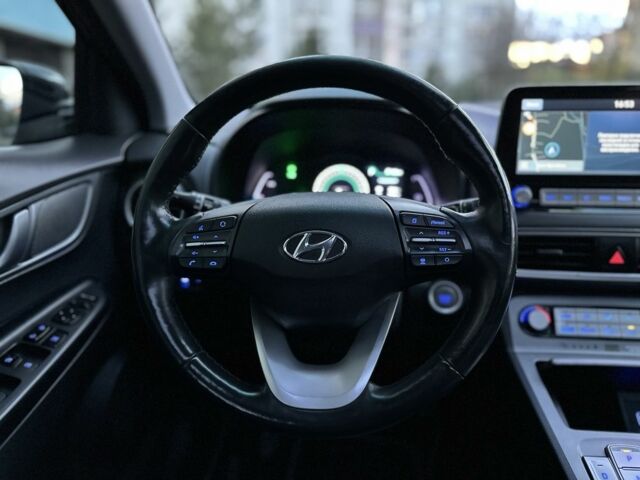 Серый Хендай Другая, объемом двигателя 0 л и пробегом 130 тыс. км за 16999 $, фото 20 на Automoto.ua