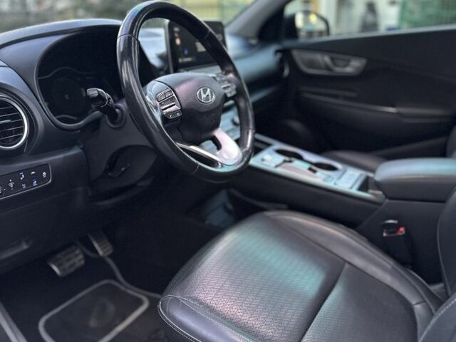 Серый Хендай Другая, объемом двигателя 0 л и пробегом 130 тыс. км за 16999 $, фото 9 на Automoto.ua