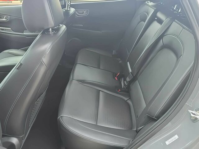 Серый Хендай Другая, объемом двигателя 0 л и пробегом 14 тыс. км за 10000 $, фото 11 на Automoto.ua