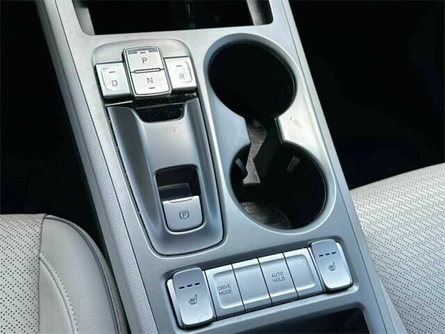 Серый Хендай Другая, объемом двигателя 0 л и пробегом 19 тыс. км за 7000 $, фото 7 на Automoto.ua