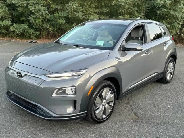 Серый Хендай Другая, объемом двигателя 0 л и пробегом 12 тыс. км за 12700 $, фото 2 на Automoto.ua