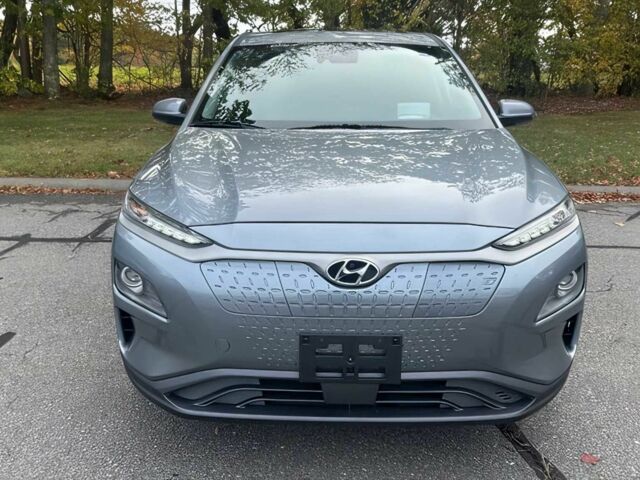 Серый Хендай Другая, объемом двигателя 0 л и пробегом 23 тыс. км за 6800 $, фото 1 на Automoto.ua