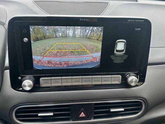 Серый Хендай Другая, объемом двигателя 0 л и пробегом 23 тыс. км за 6800 $, фото 11 на Automoto.ua