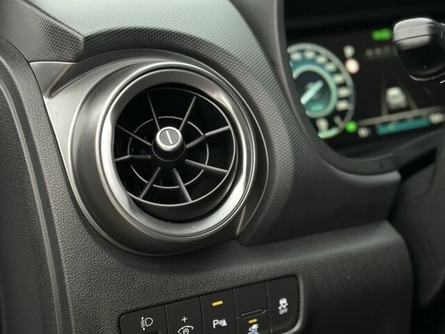 Серый Хендай Другая, объемом двигателя 0 л и пробегом 62 тыс. км за 18700 $, фото 13 на Automoto.ua