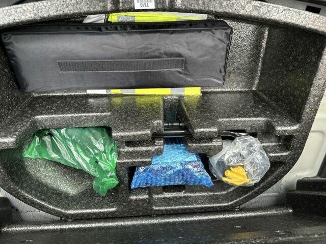 Серый Хендай Другая, объемом двигателя 0 л и пробегом 62 тыс. км за 18700 $, фото 22 на Automoto.ua