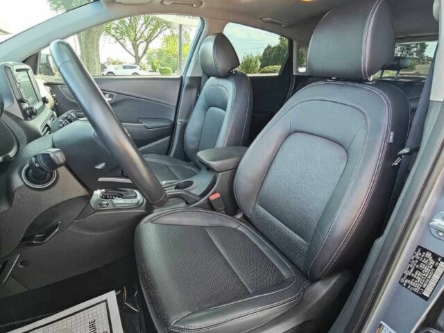 Серый Хендай Другая, объемом двигателя 1.6 л и пробегом 20 тыс. км за 6200 $, фото 9 на Automoto.ua