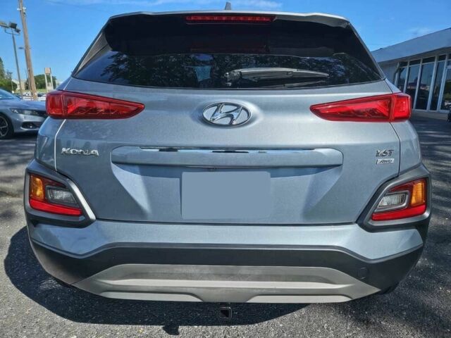 Серый Хендай Другая, объемом двигателя 1.6 л и пробегом 20 тыс. км за 6200 $, фото 6 на Automoto.ua