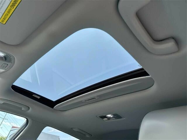 Серый Хендай Другая, объемом двигателя 0 л и пробегом 19 тыс. км за 7000 $, фото 12 на Automoto.ua