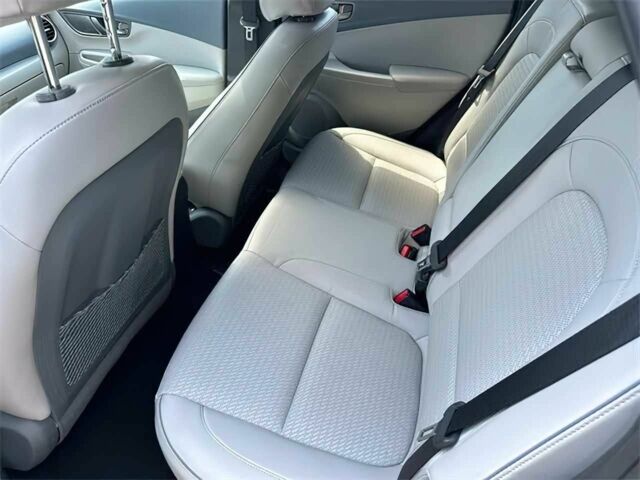 Серый Хендай Другая, объемом двигателя 0 л и пробегом 19 тыс. км за 7000 $, фото 13 на Automoto.ua