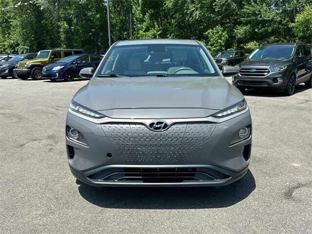 Серый Хендай Другая, объемом двигателя 0 л и пробегом 19 тыс. км за 7000 $, фото 1 на Automoto.ua