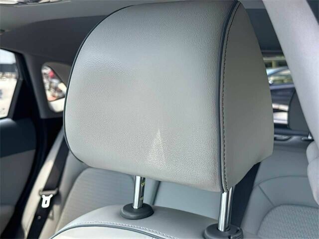 Серый Хендай Другая, объемом двигателя 0 л и пробегом 19 тыс. км за 7000 $, фото 11 на Automoto.ua